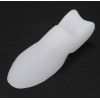 BUNION SOFT JEL TOE SEPARATOR SILICON PAIR CHINA